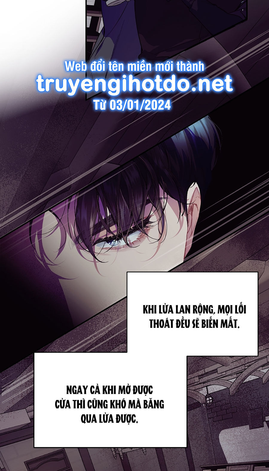 Đại Dương Kiêu Sa Chương 75.2 Ảnh 13