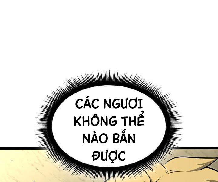 Nhà Vô Địch Kalli Chương 91 Ảnh 207