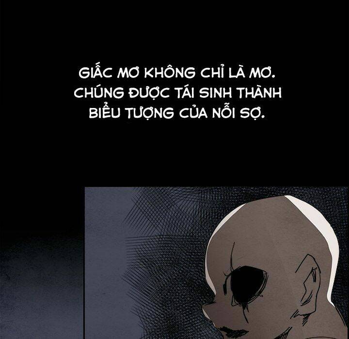 Warble Chương 187 Ảnh 33