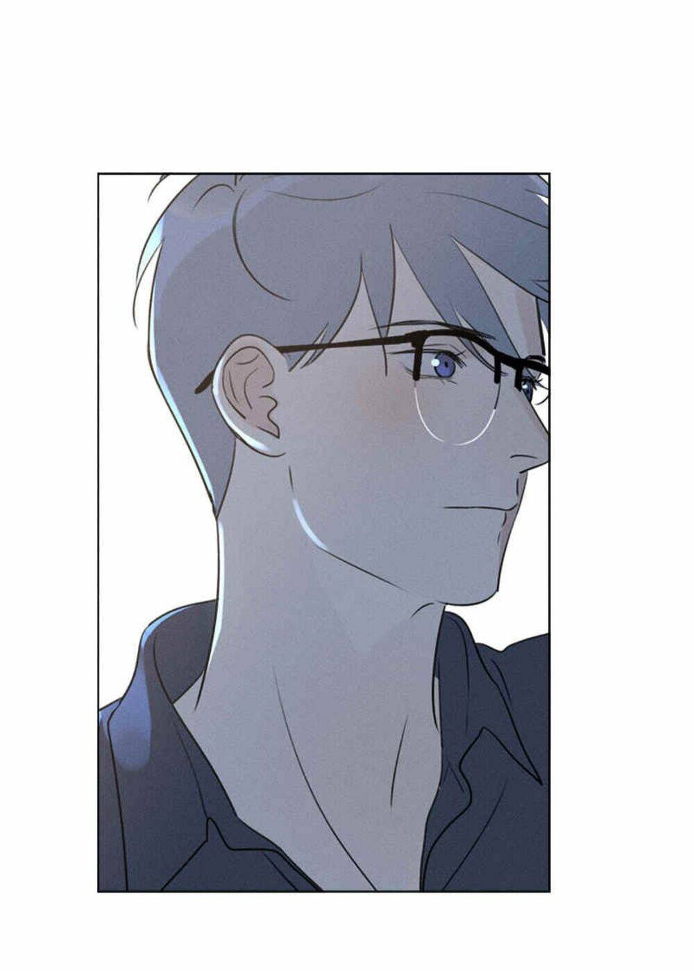 Here U Are Chương 130 Ảnh 28