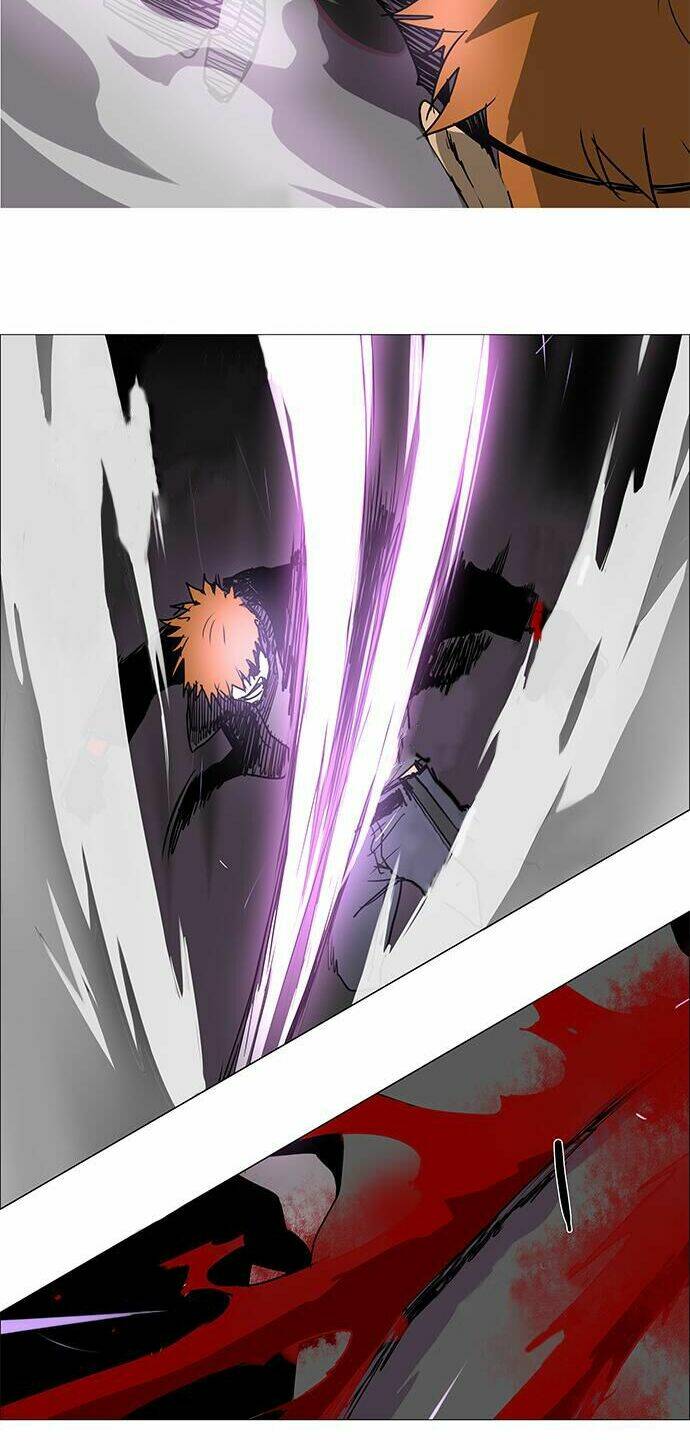 Lessa 2: The Crimson Knight Chương 89 Ảnh 13