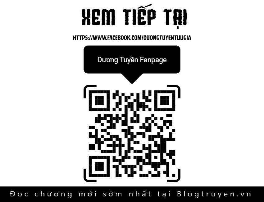 Trung Hoa Tiểu Đầu Bếp - Chuuka Ichiban Chương 86 Ảnh 22