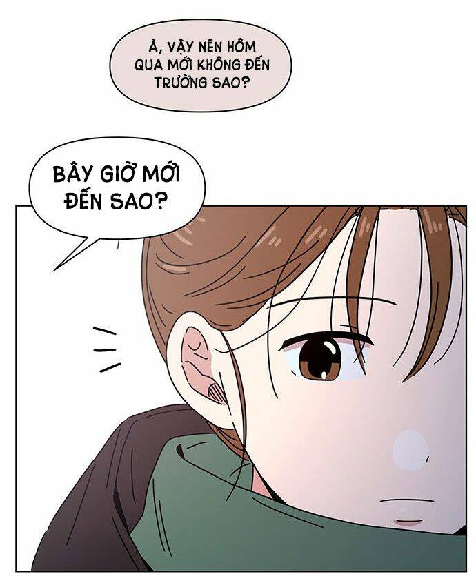 Thanh Xuân Rực Rỡ Chương 112 Ảnh 50