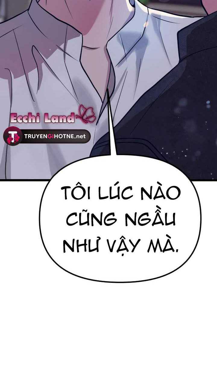 Đời Tư Idol Chương 15.2 Ảnh 3