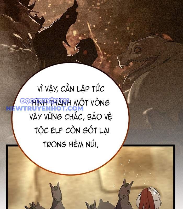 Thực Long Ma Pháp Sư Chương 89 Ảnh 22