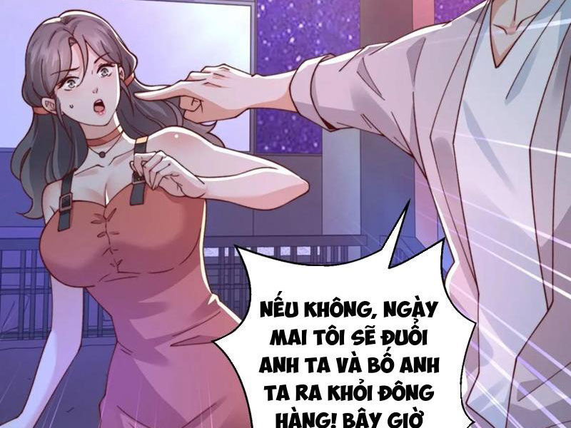 Tôi Là Tài Xế Xe Công Nghệ Có Chút Tiền Thì Đã Sao? Chương 131 Ảnh 19
