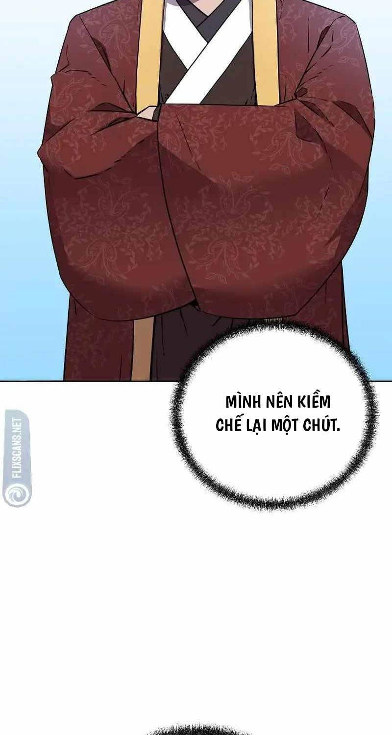 Sự Chuyển Sinh Vào Võ Lâm Thế Gia Của Ranker Chương 123 Ảnh 98