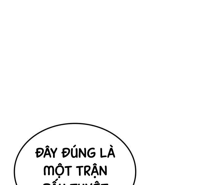 Nhà Vô Địch Kalli Chương 91 Ảnh 143