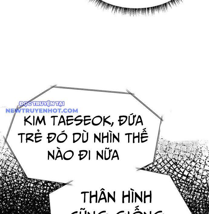 Từ Nhân Viên Vạn Năng Trở Thành Huyền Thoại Chương 64 Ảnh 78