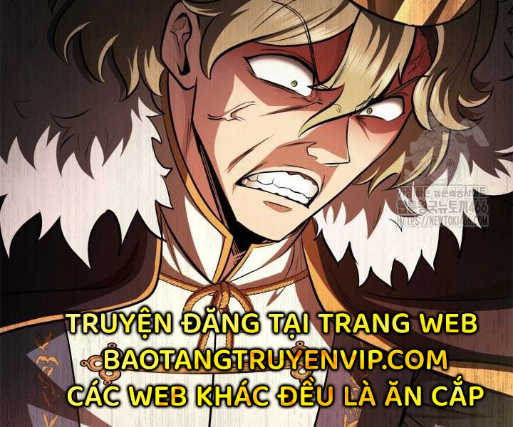 Nhà Vô Địch Kalli Chương 91 Ảnh 141
