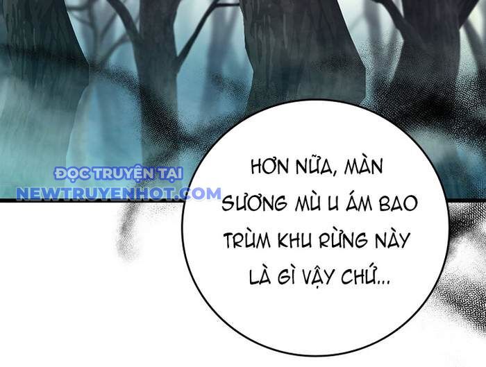 Thực Long Ma Pháp Sư Chương 89 Ảnh 141