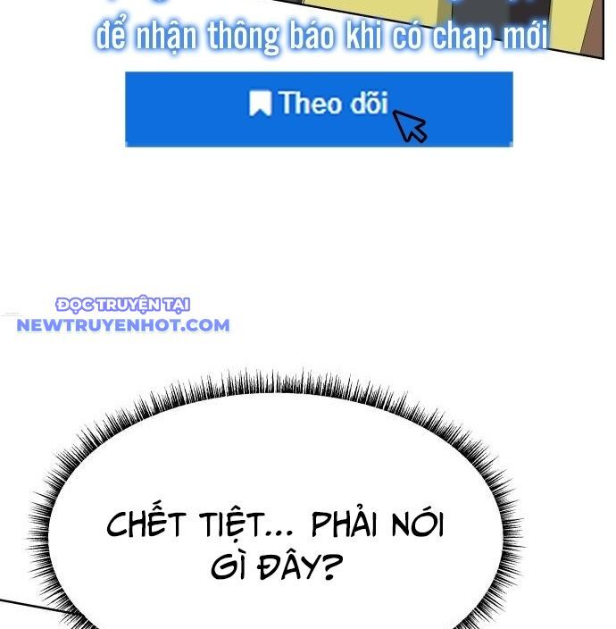 Từ Nhân Viên Vạn Năng Trở Thành Huyền Thoại Chương 63 Ảnh 80