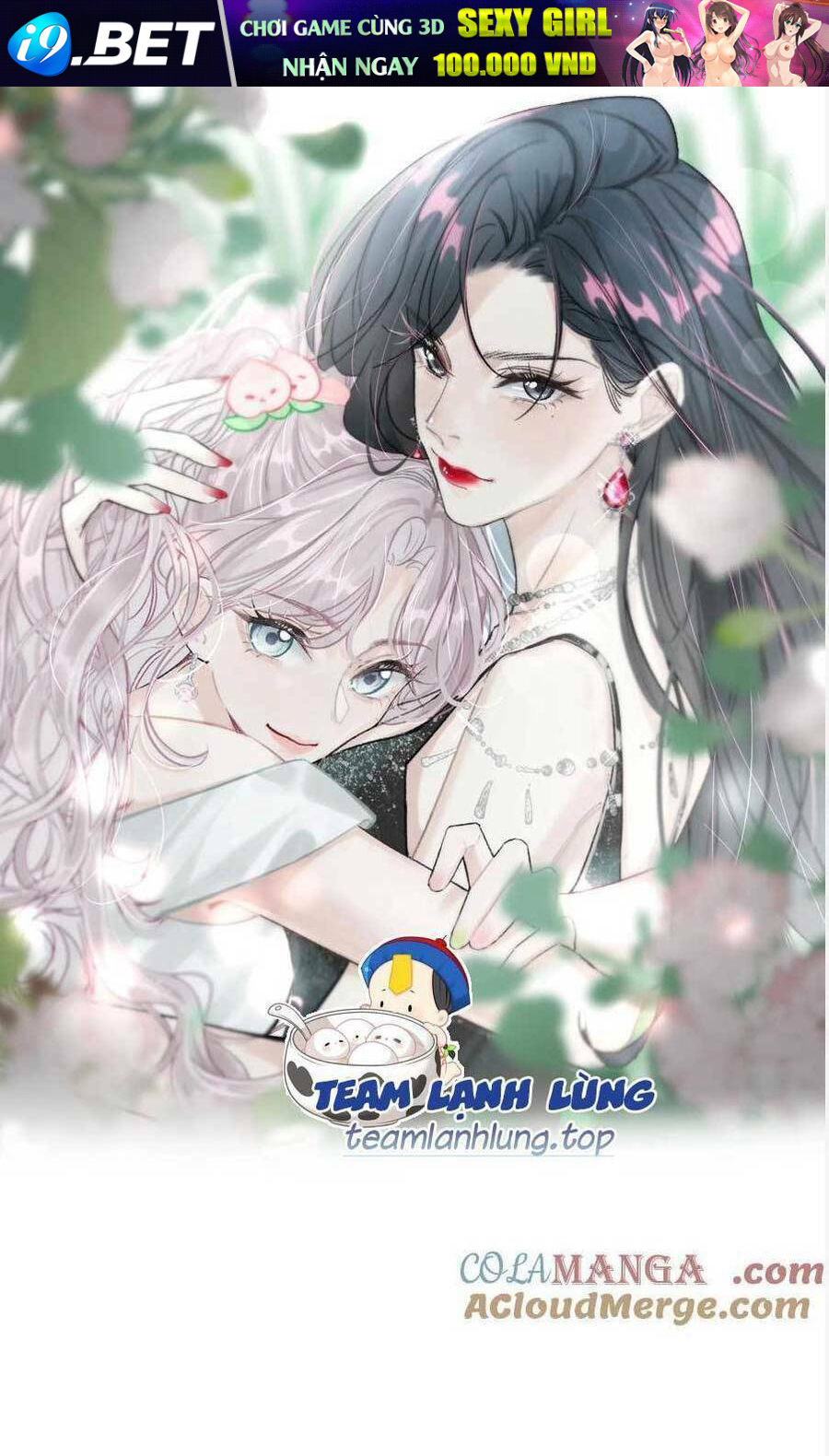Tôi Bị Mẹ Kế Ép Yêu Đương Chương 15 Ảnh 2