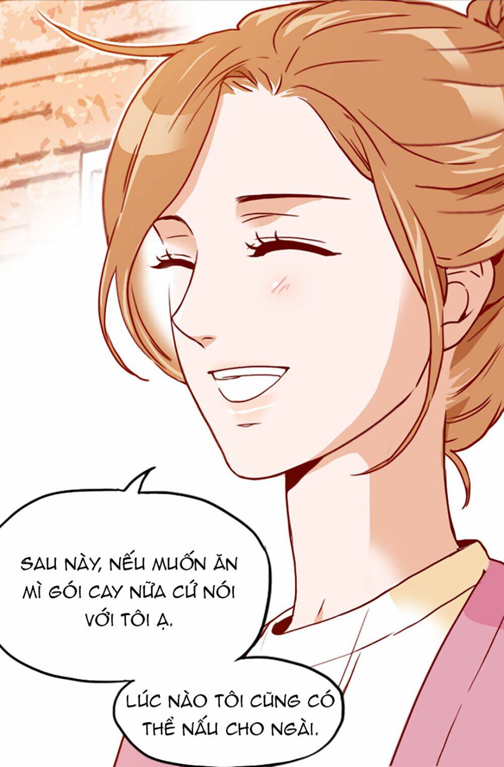Thư Ký Kim Sao Thế Nhỉ? Chương 28 Ảnh 48