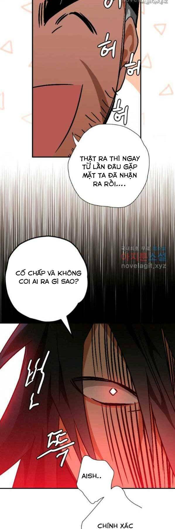 Thời Đại Hoàng Kim Của Thiên Kiếm Chương 21 Ảnh 5