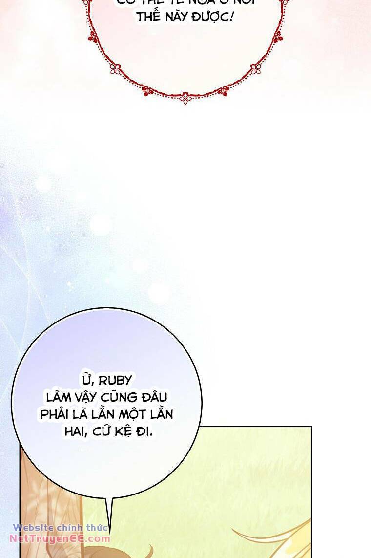 Cô Em Gái Quý Giá Của Nhân Vật Phản Diện Chương 125 Ảnh 82