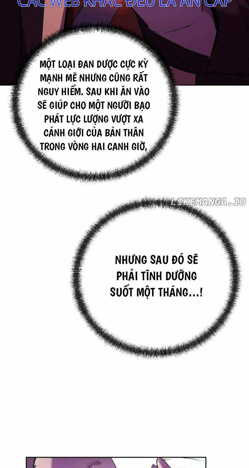 Sự Chuyển Sinh Vào Võ Lâm Thế Gia Của Ranker Chương 124 Ảnh 74