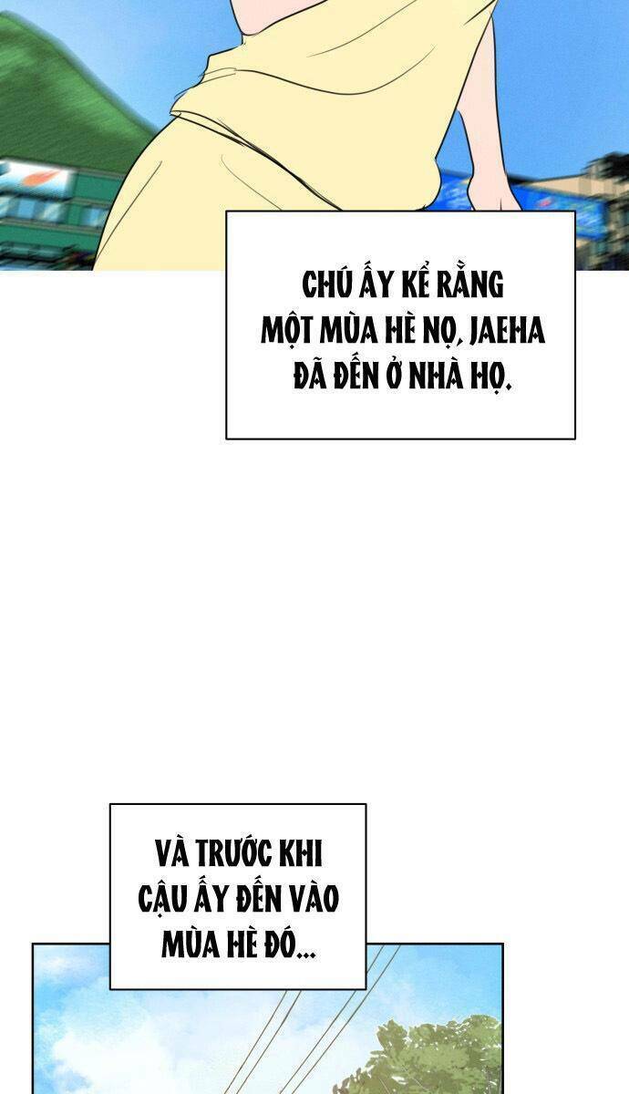 Thỏa Thuận Bí Mật Giữa Chúng Ta Chương 64 Ảnh 59