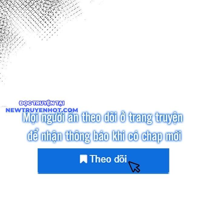 Từ Nhân Viên Vạn Năng Trở Thành Huyền Thoại Chương 66 Ảnh 164