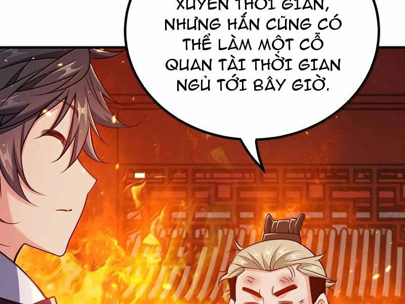 Nương Tử Nhà Ta Là Nữ Đế Chương 179 Ảnh 33