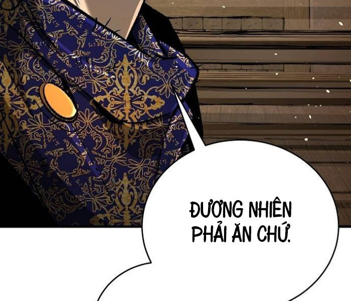 Kẻ Điên Và Đội Trưởng Cảnh Vệ Chương 17 Ảnh 220