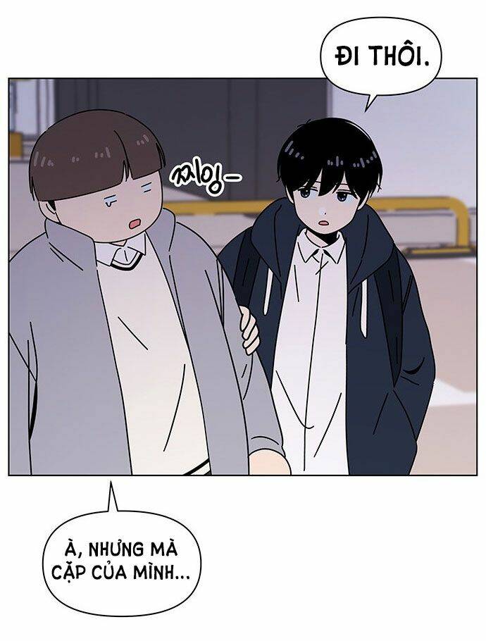 Thanh Xuân Rực Rỡ Chương 107 Ảnh 39