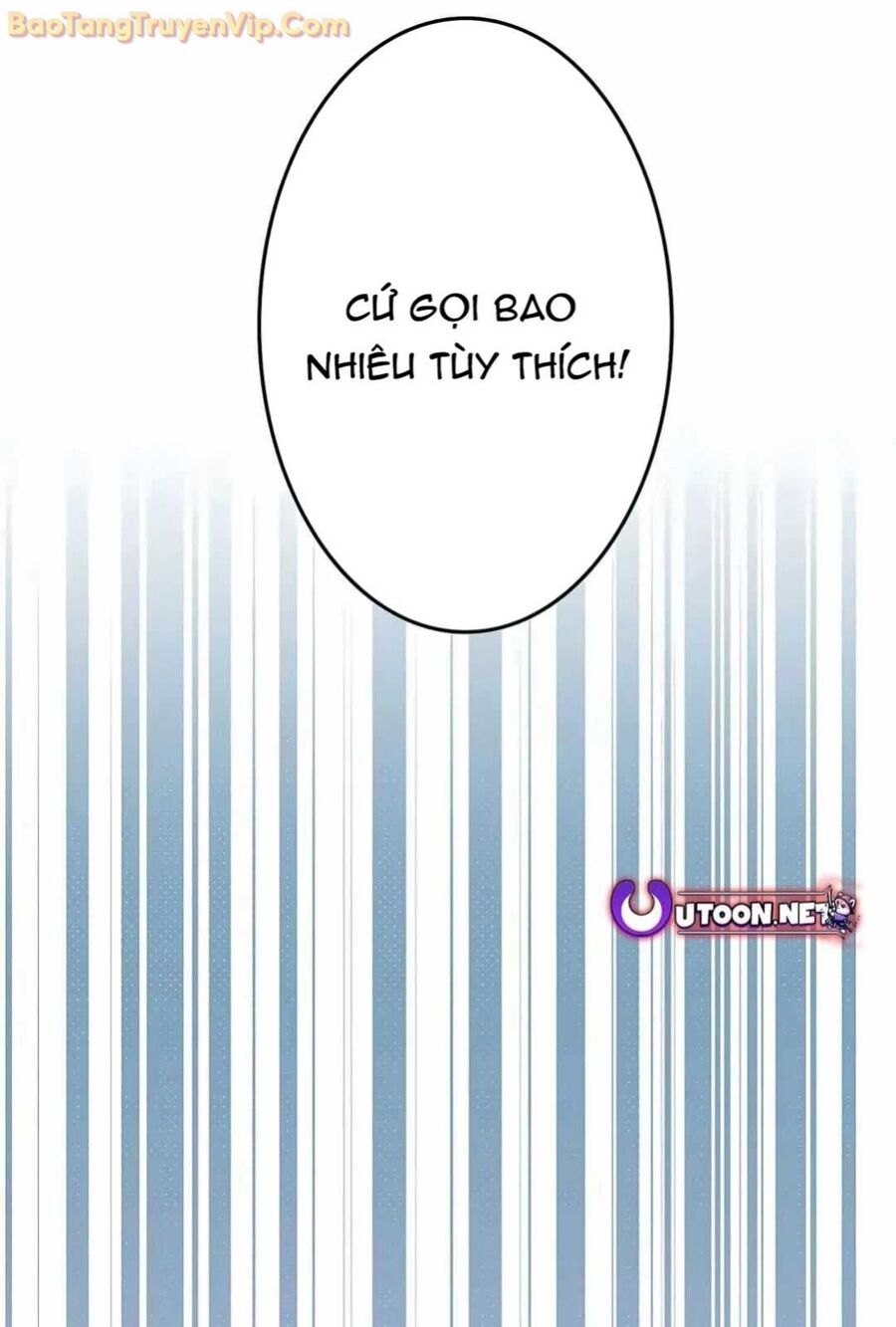 Lượng Mana Đáy Xã Hội! Ta Vô Địch Nhờ Kỹ Năng Của Mình Chương 15 Ảnh 92