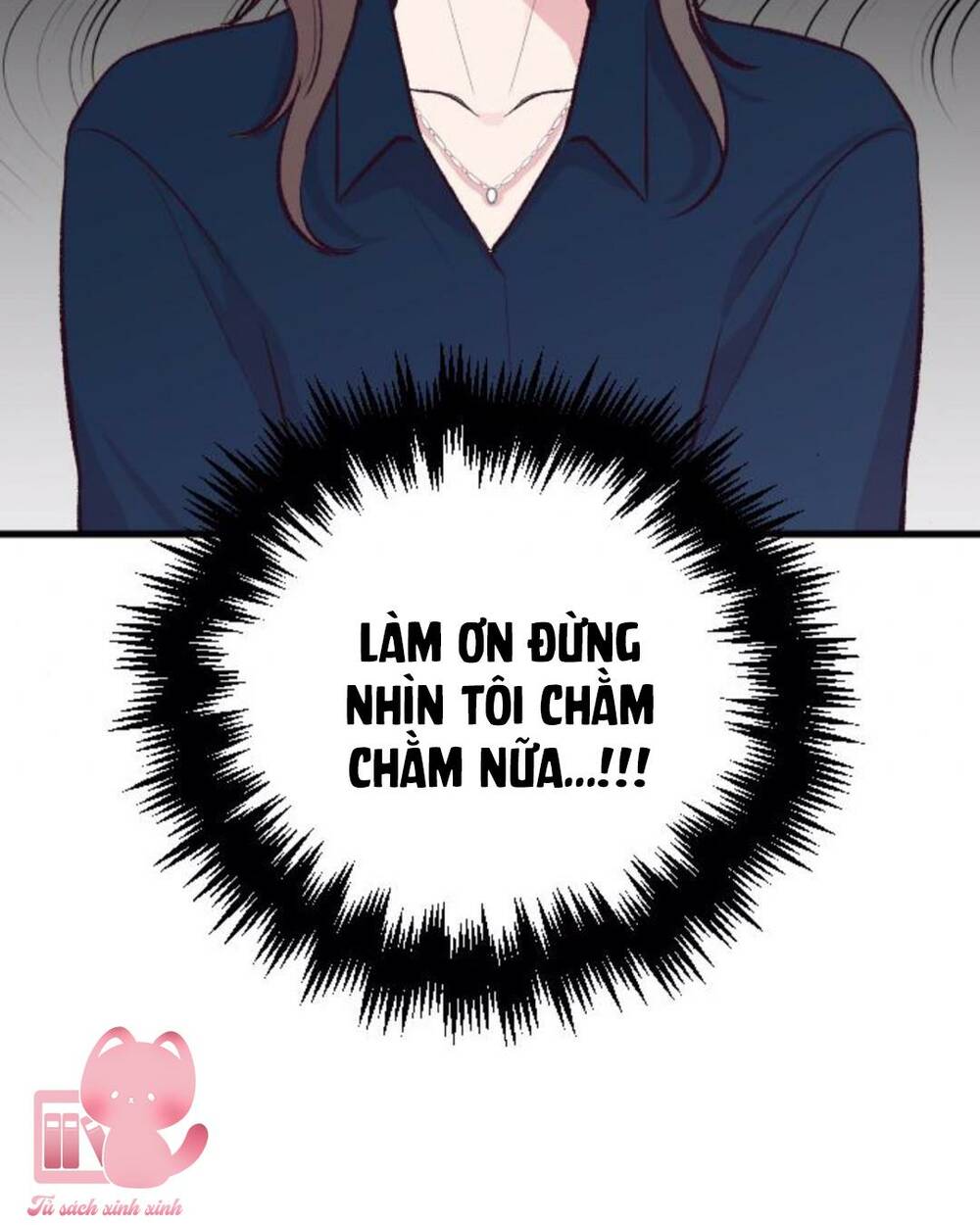 Tình Cờ Ta Gặp Nhau Chương 5 Ảnh 130