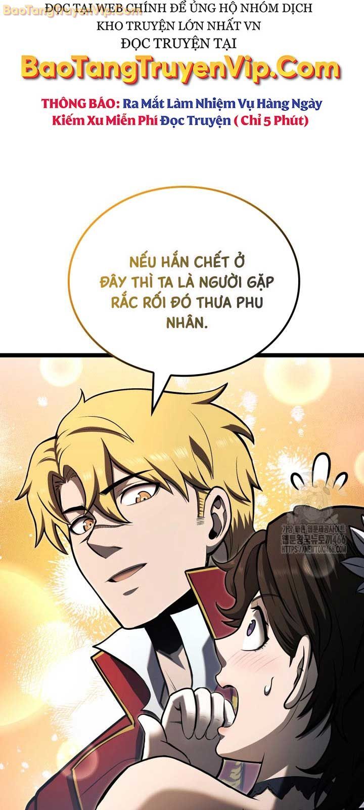 Nhà Vô Địch Kalli Chương 96 Ảnh 69