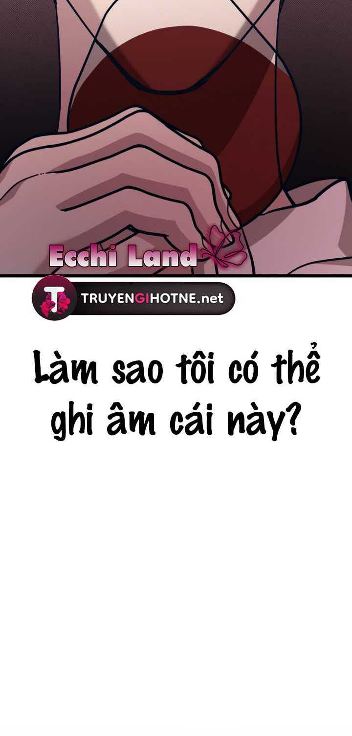 Đời Tư Idol Chương 14.1 Ảnh 55