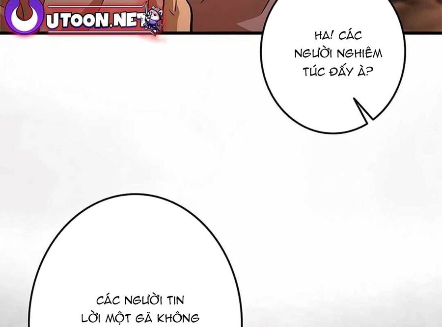 Lượng Mana Đáy Xã Hội! Ta Vô Địch Nhờ Kỹ Năng Của Mình Chương 6 Ảnh 131