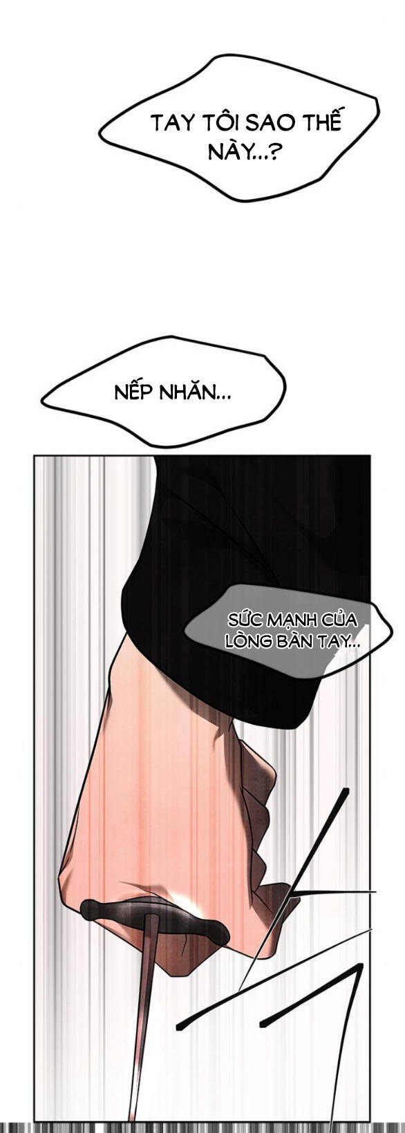 Cạm Bẫy Chương 185.1 Ảnh 34