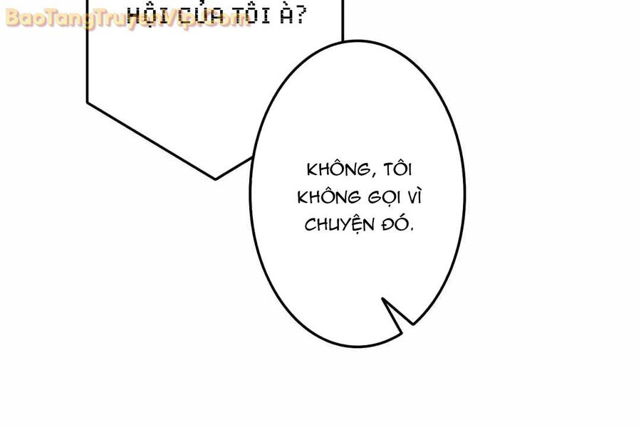 Lượng Mana Đáy Xã Hội! Ta Vô Địch Nhờ Kỹ Năng Của Mình Chương 10 Ảnh 138