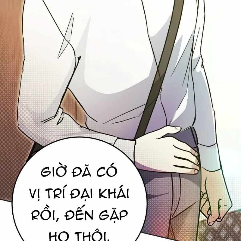 Trở Thành Công Chức Pháp Thuật Chương 8 Ảnh 79