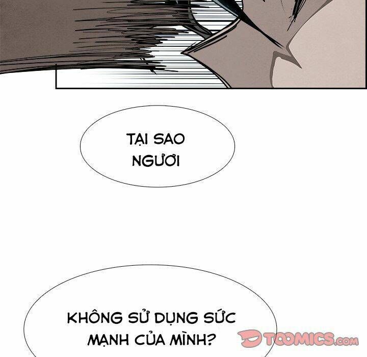 Warble Chương 185 Ảnh 53