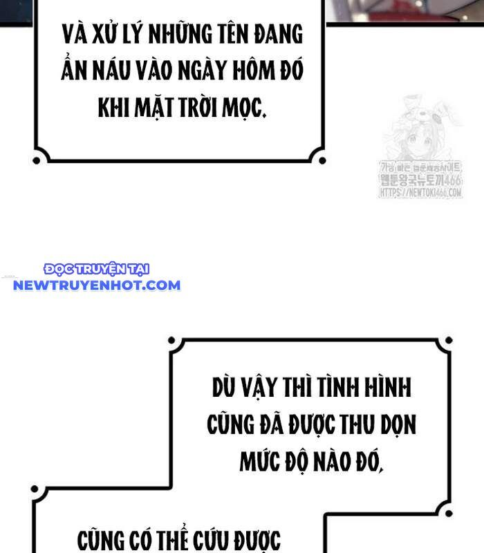 Thực Long Ma Pháp Sư Chương 88 Ảnh 151