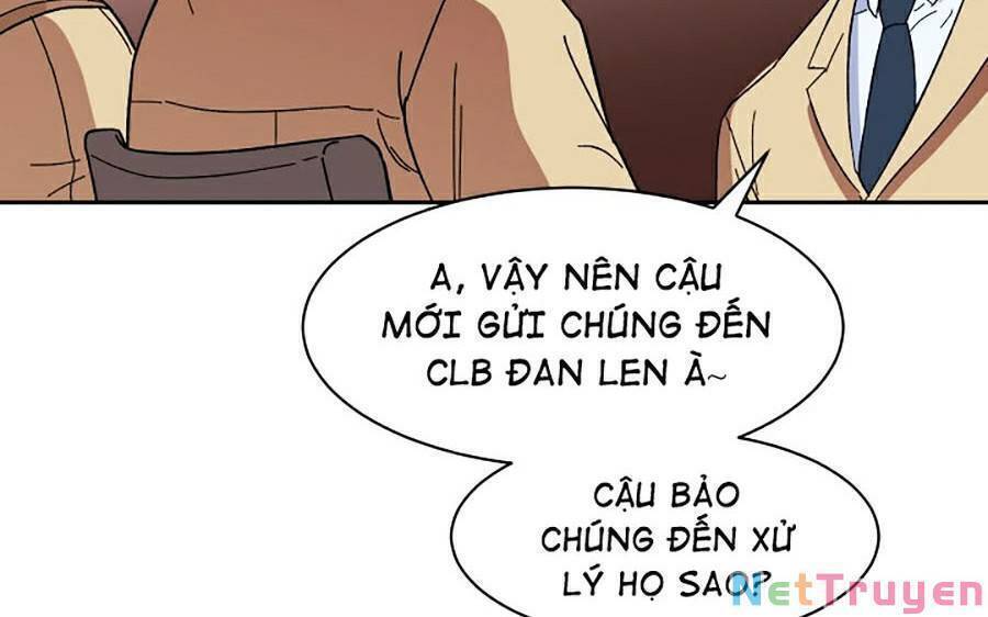 Trường Học Vương Quyền Chương 12 Ảnh 7