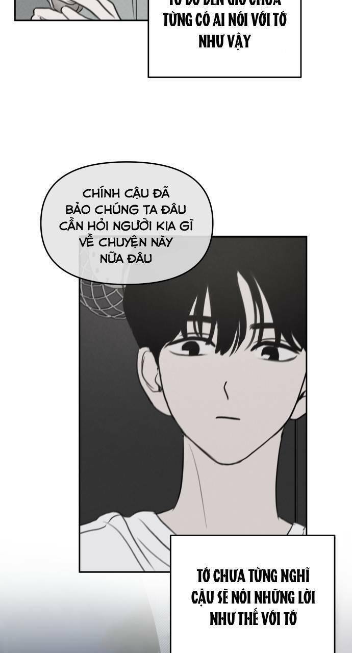 Thỏa Thuận Bí Mật Giữa Chúng Ta Chương 54 Ảnh 57