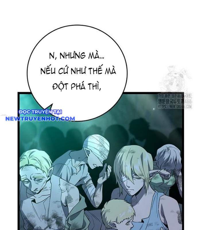 Thực Long Ma Pháp Sư Chương 88 Ảnh 58
