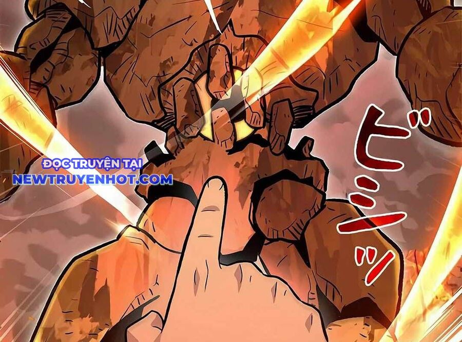 Lượng Mana Đáy Xã Hội! Ta Vô Địch Nhờ Kỹ Năng Của Mình Chương 16 Ảnh 106