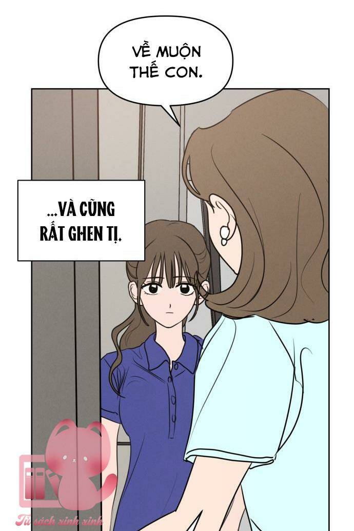 Thỏa Thuận Bí Mật Giữa Chúng Ta Chương 62 Ảnh 33