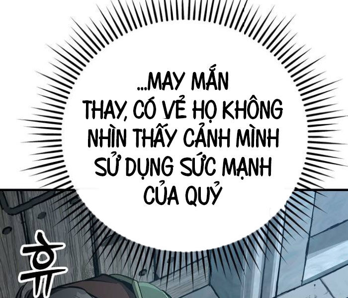 Kẻ Điên Và Đội Trưởng Cảnh Vệ Chương 17 Ảnh 147
