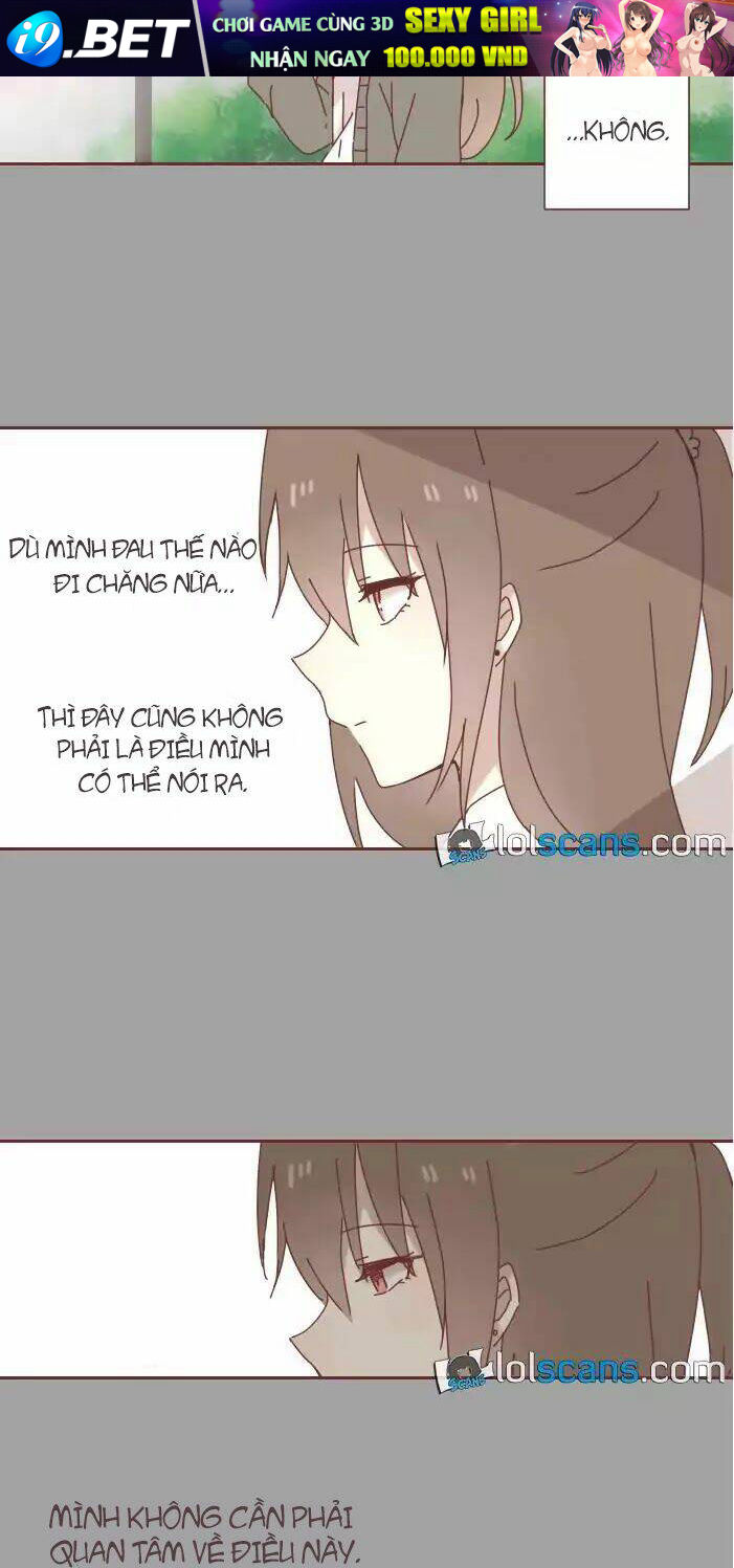 From Nightmare To Love Chương 1 Ảnh 25