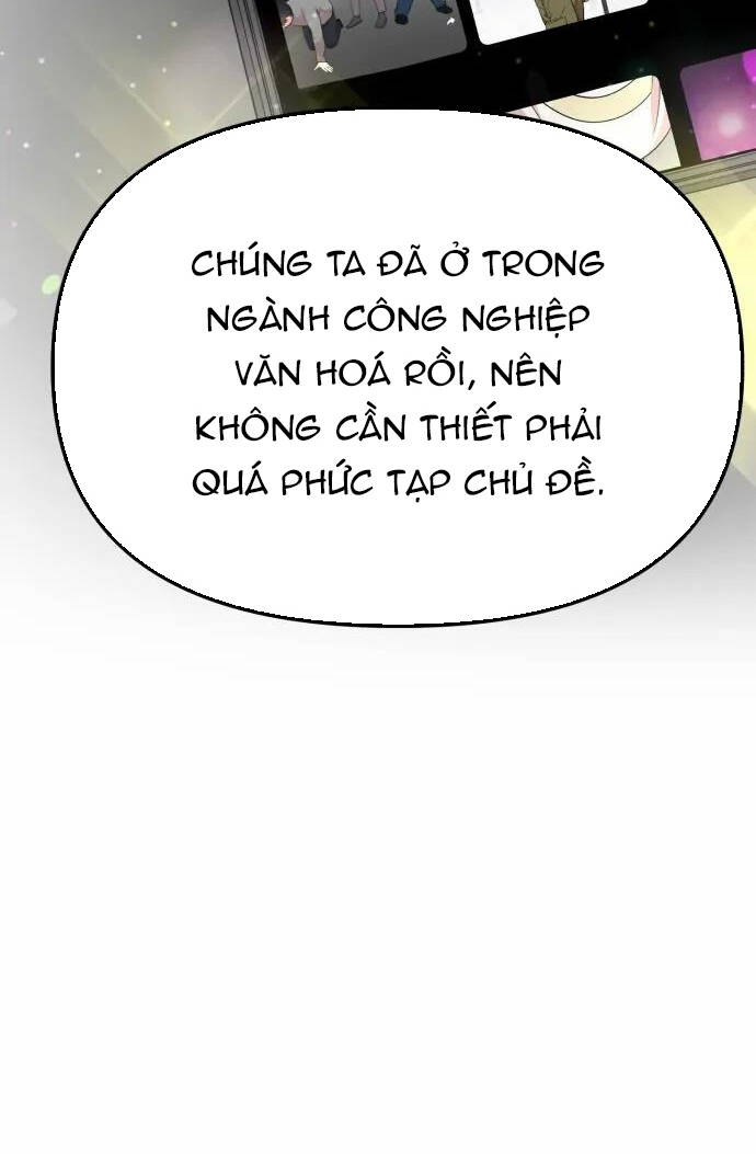 Đời Tư Idol Chương 22.1 Ảnh 31