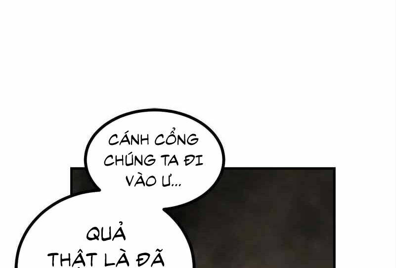 The Dungeon Master Chương 129 Ảnh 29