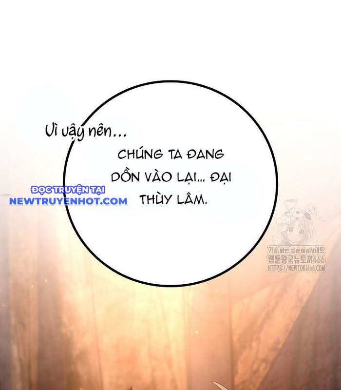 Thực Long Ma Pháp Sư Chương 87 Ảnh 38