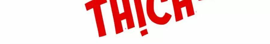 Phải Lòng Ông Chú Hàng Xóm Chương 38 Ảnh 16