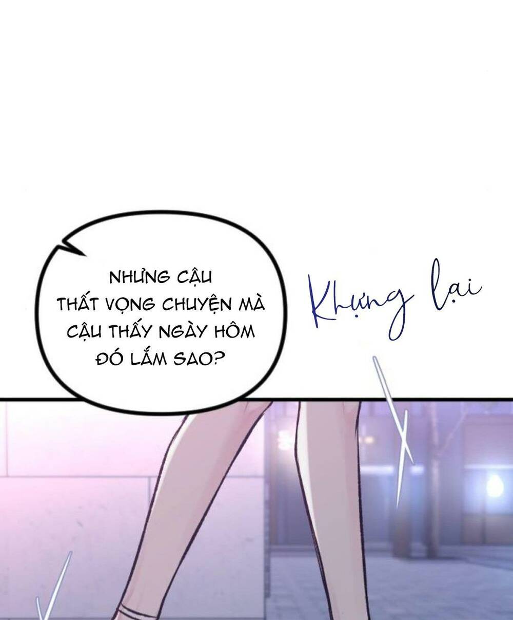 Tình Cờ Ta Gặp Nhau Chương 6 Ảnh 59