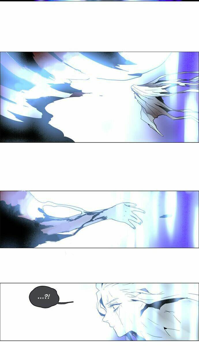 Lessa 2: The Crimson Knight Chương 95 Ảnh 15