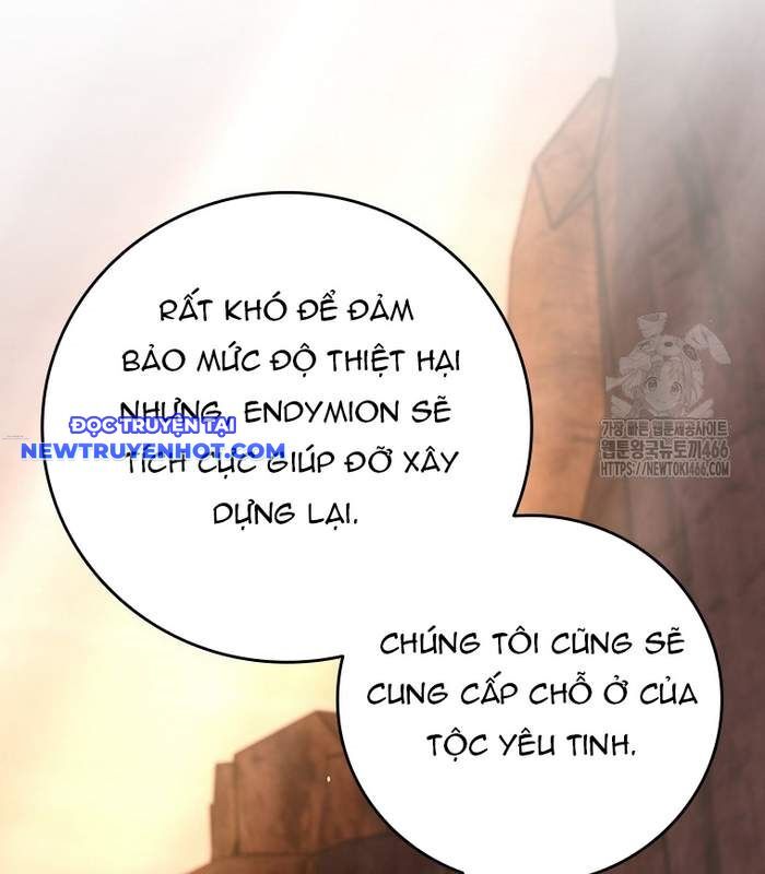 Thực Long Ma Pháp Sư Chương 87 Ảnh 47